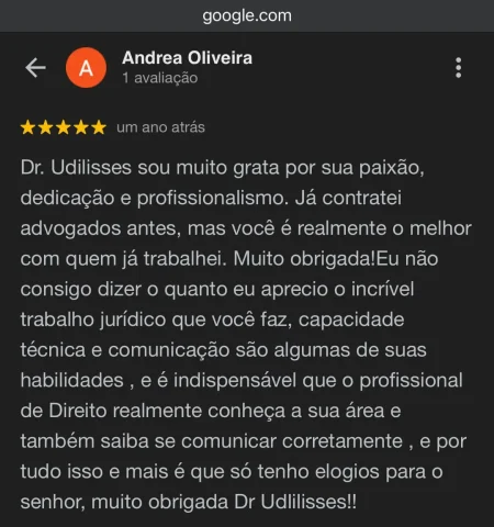 WhatsApp-Image-2023-12-02-at-13.53.16-_1_