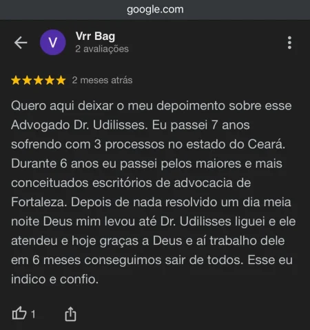 WhatsApp-Image-2023-12-02-at-13.53.17-_1_