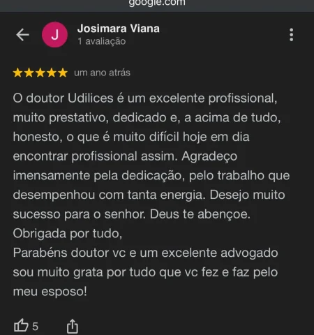 WhatsApp-Image-2023-12-02-at-13.53.17-_2_