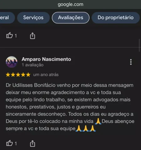 app-image-2023-12-02-at-14-04-48-1